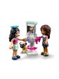 Lego Friends 41344 Negozio - Tutto per i bambini In vendita a Bolzano