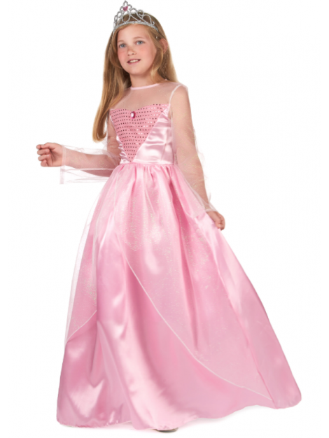 https://www.tbsdiffusione.it/4763-large_default/costume-principessa-rosa-per-bambina-da-carnevale-.jpg