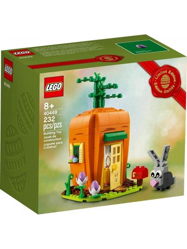 List of products by brand Lego - Viadana