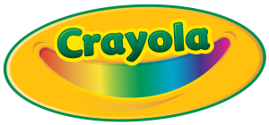 CRAYOLA WASHIMALS SET ATTIVITA' PER COLORARE E FARE IL BAGNETTO AI CUCCIOLI  747249